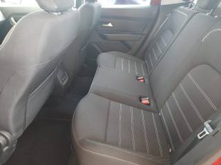 DACIA Duster usata, con Cruise Control