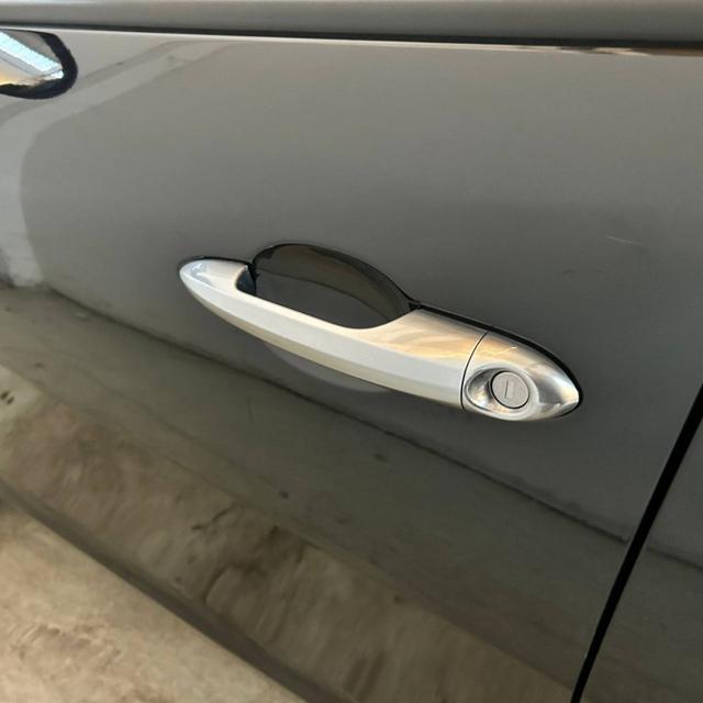 LANCIA Ypsilon usata, con MP3