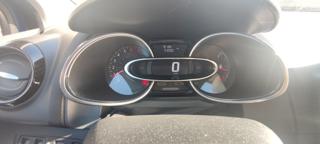 RENAULT Clio usata, con ESP