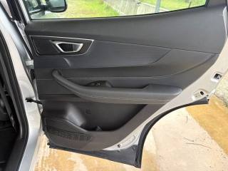 DR MOTOR DR 5.0 usata, con Sensori di parcheggio anteriori