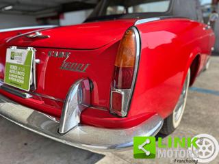 FIAT Other usata 14
