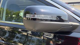 DR MOTOR DR 6.0 usata, con Cerchi in lega