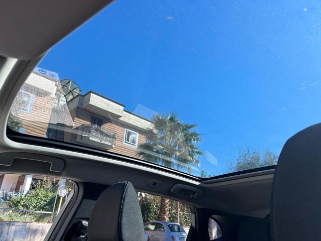 NISSAN Qashqai usata 23