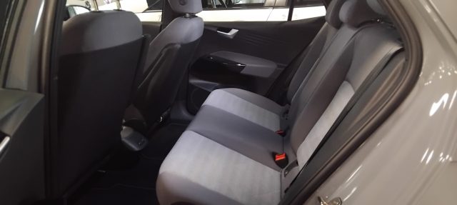 VOLKSWAGEN ID.3 usata, con Immobilizzatore elettronico