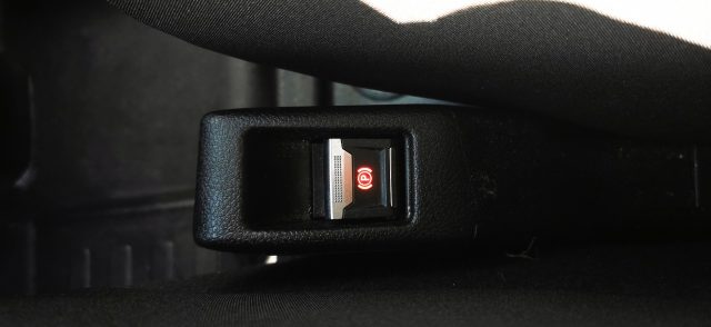 TOYOTA Proace usata 35