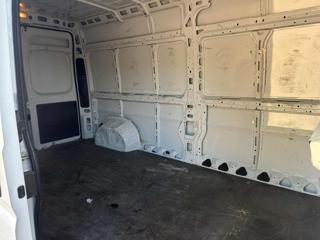 FIAT Ducato usata, con Servosterzo