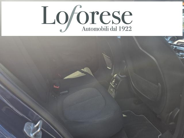 BMW X2 usata, con Climatizzatore