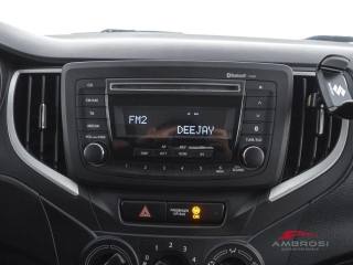 SUZUKI Baleno usata 13