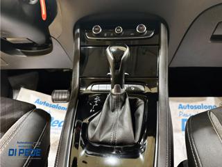 OPEL Grandland X usata, con Bracciolo