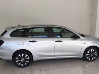 FIAT Tipo usata 5