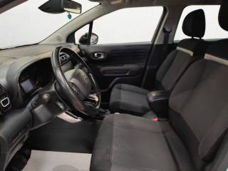 CITROEN C3 Aircross usata, con Cruise Control