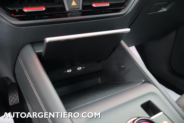 VOLKSWAGEN Tiguan usata, con Cerchi in lega