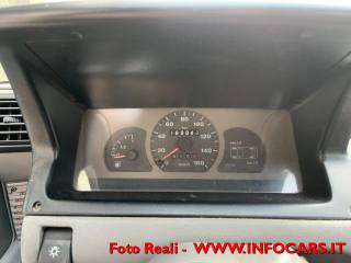 FIAT Cinquecento usata 6