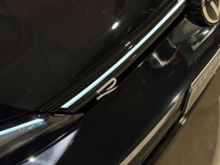 VOLKSWAGEN Golf R usata, con Controllo elettronico della corsia