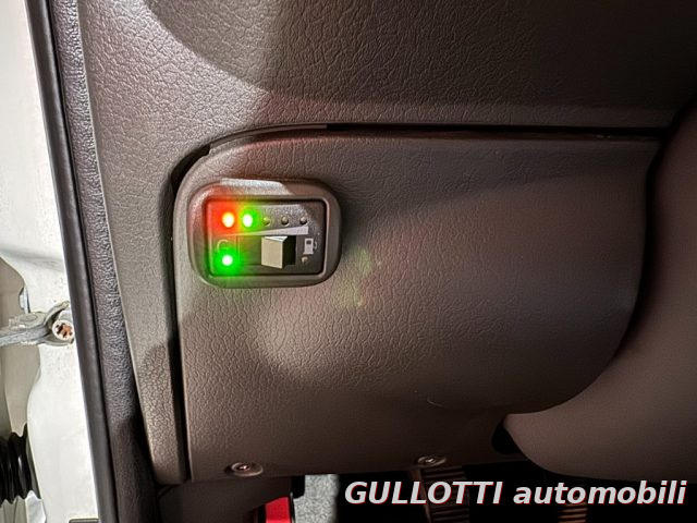 FIAT Panda usata 15
