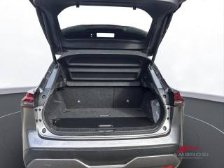 NISSAN Qashqai usata 8