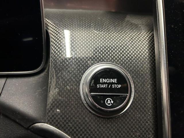 MERCEDES-BENZ GLC 200 usata, con Apple CarPlay