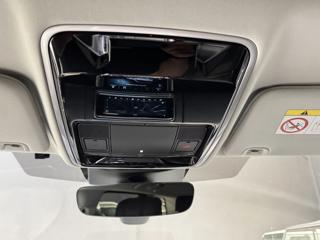 LAND ROVER Range Rover Sport usata, con Sistema di navigazione