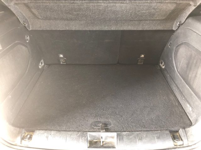 JEEP Renegade usata, con Chiusura centralizzata