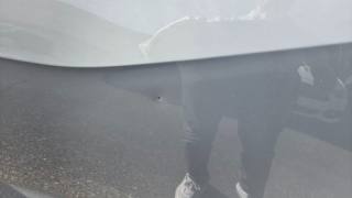 AUDI Q2 usata, con Cerchi in lega