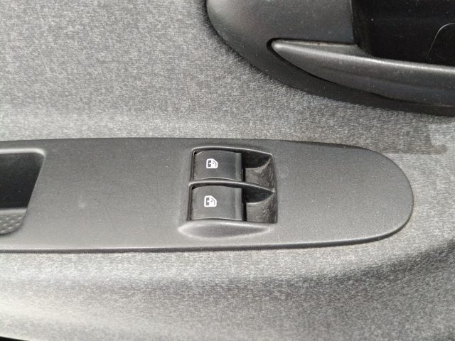 LANCIA Ypsilon usata 17