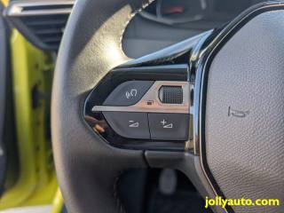 PEUGEOT 208 usata 28