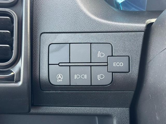 PEUGEOT Boxer usata, con Volante multifunzione