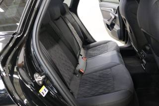 AUDI RS3 usata, con Autoradio digitale