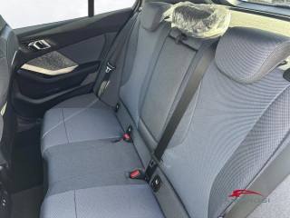 BMW 118 usata 10