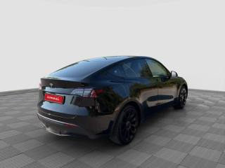 TESLA Model Y usata 4