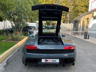 LAMBORGHINI Gallardo usata, con Pneumatici estivi