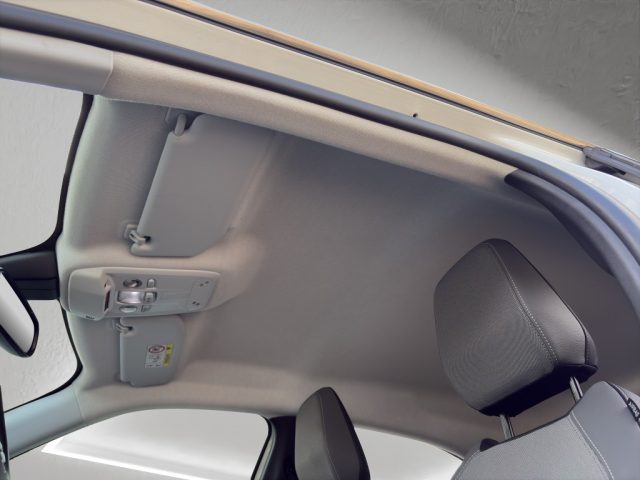 OPEL Mokka usata, con Bluetooth