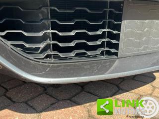 BMW 120 usata, con Luci diurne LED