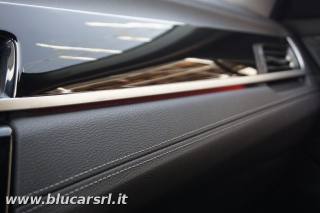 BMW X1 usata, con Fari LED