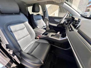 DR MOTOR DR 5.0 usata, con Touch screen