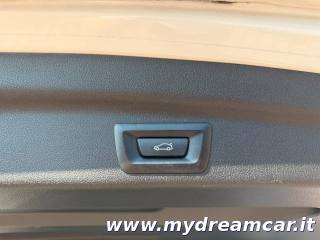 BMW 218 usata, con Autoradio digitale