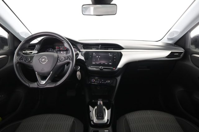 OPEL Corsa usata 4