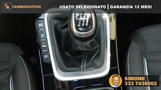 KIA XCeed usata, con Sistema di navigazione