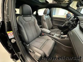 AUDI Q3 usata, con Servosterzo
