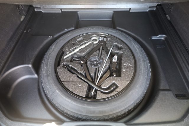 VOLVO V60 usata 99