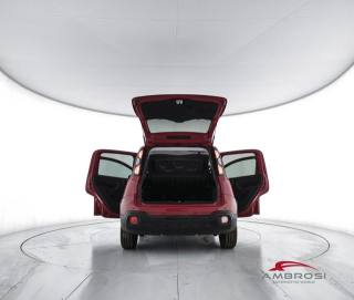 FIAT Panda usata 6