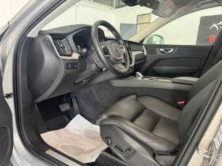 VOLVO XC60 usata, con Chiusura centralizzata