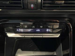CITROEN C3 usata, con Sensori di parcheggio posteriori