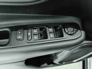 JEEP Renegade usata, con Specchietti laterali elettrici