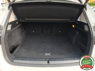 BMW X1 usata, con Servosterzo