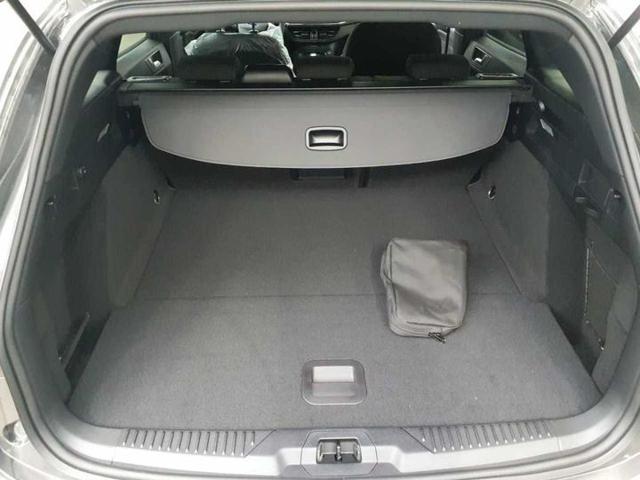 FORD Focus usata, con Chiusura centralizzata