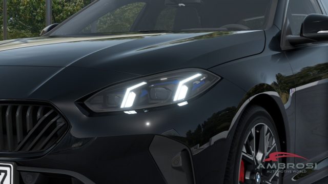 BMW 120 usata 5