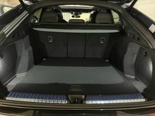 AUDI Q5 usata, con Sedili sportivi