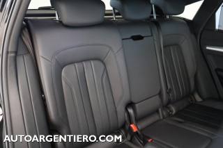 AUDI Q5 usata, con Sistema di chiamata d