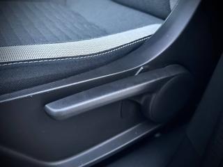 RENAULT Twingo usata, con Specchietti laterali elettrici